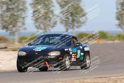 media/May-01-2022-CalClub SCCA (Sun) [[03a481c204]]/Group 2/Qualifying (I5)/